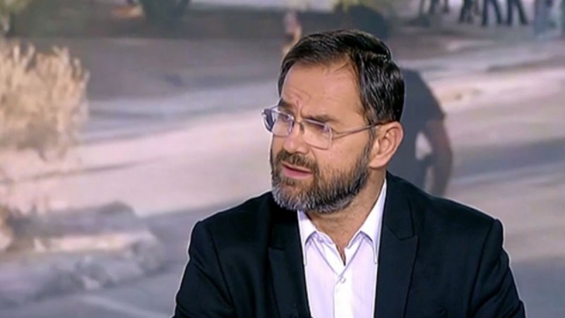 Μπαλάσκας: Διενέργεια προκαταρκτικής εξέτασης για τον συνδικαλιστή