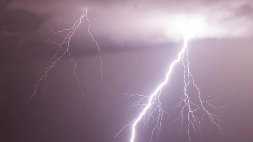 Τραγωδία στο Μέτσοβο – Κεραυνός σκότωσε 37χρονο κτηνοτρόφο