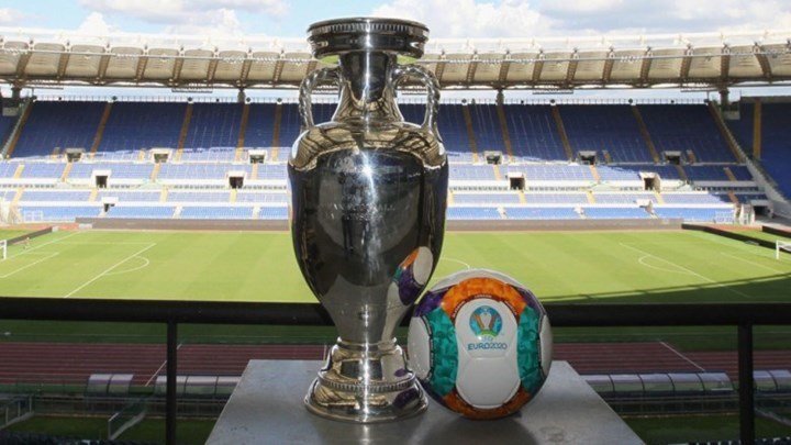 EURO 2020: H πιο ακριβή 11αδα του Ευρωπαϊκού – Η αξία της ξεπερνά το 1 δισ. ευρώ