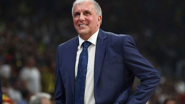 “Βόμβα” Ομπράντοβιτς: Ποια ομάδα αναλαμβάνει για τα επόμενα τρία χρόνια