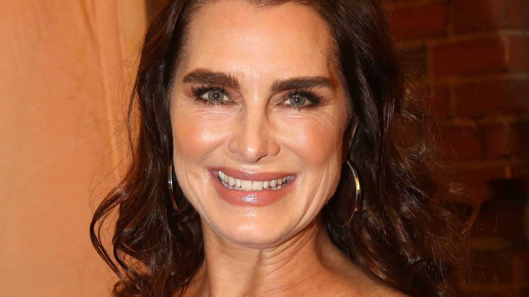 Μπρουκ Σιλντς: Έκανε τατουάζ μαζί με την κόρη της – ΦΩΤΟ