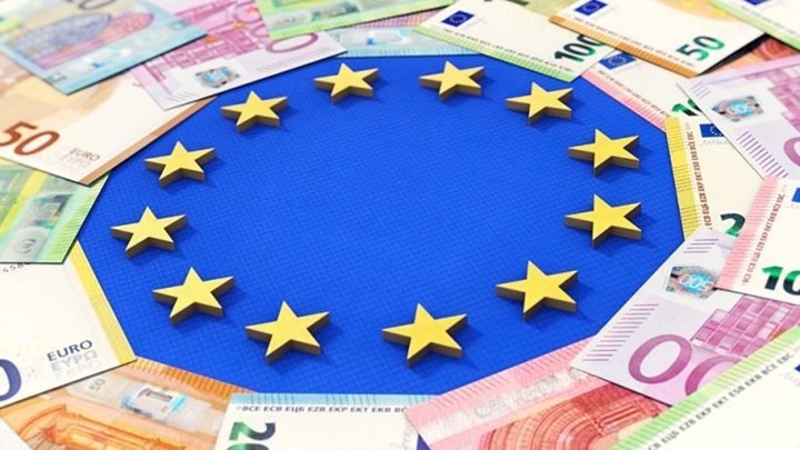 Ταμείο Ανάκαμψης: «Φρέσκο χρήμα» 7,5 δισ. ευρώ έως το τέλος του χρόνου