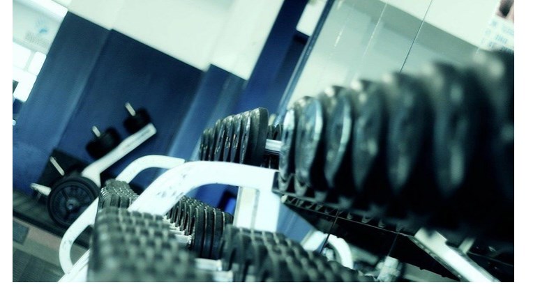 Γυμναστήρια – παιδότοποι: Ποιοι και πώς θα λάβουν επιχορηγήσεις – Γράφει ο Γ. Χατζησαλάτας