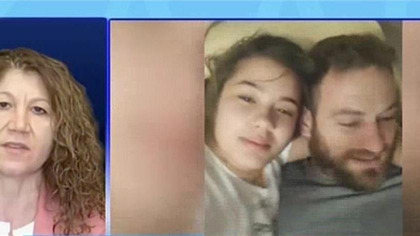 Γλυκά Νερά: Η Καρολάιν αναζητούσε σπίτι και νταντά – Τι αποκαλύπτει η δικηγόρος της “ψυχολόγου”