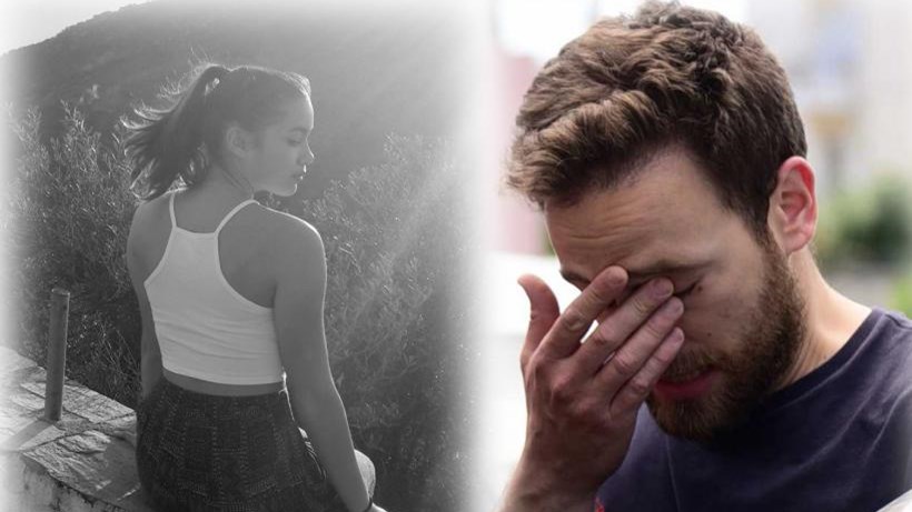 Γλυκά Νερά: Η φωτογραφία – μυστήριο στο κινητό της Καρολάιν από το μοιραίο βράδυ