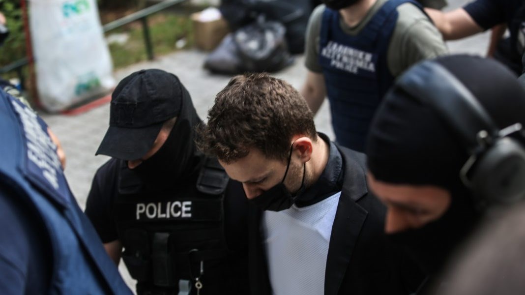 Γλυκά Νερά: Στη ΓΑΔΑ ο συνήγορος του πιλότου