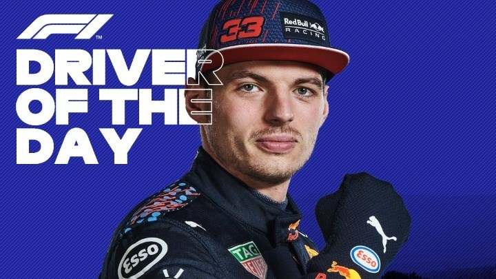 Formula 1: Θριαμβευτής του γαλλικού Γκραν Πρι ο Φερστάπεν