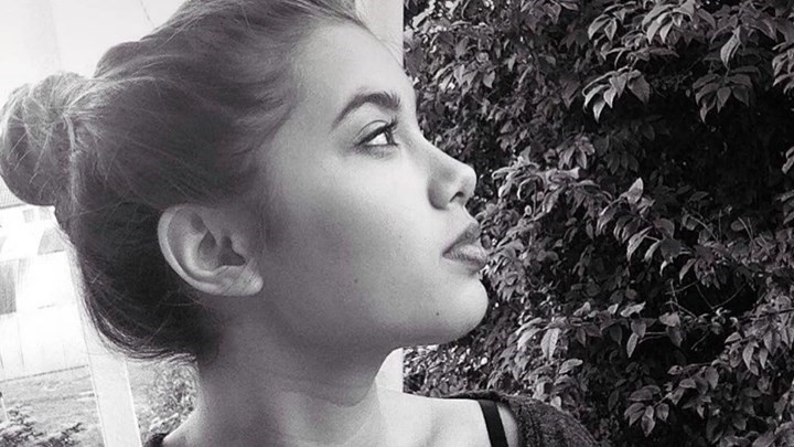 Γλυκά Νερά: Ραγίζει καρδιές η περιγραφή διασώστη του ΕΚΑΒ -“Μόλις την έπιασα κατάλαβα ότι είχε πεθάνει”