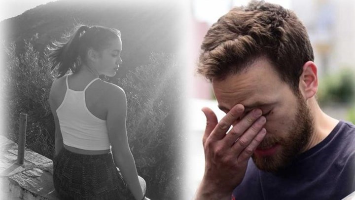 Γλυκά Νερά: Αυτά θα πει στον ανακριτή ο δολοφόνος της Καρολάιν – Τι θα γίνει με την επιμέλεια του παιδιού