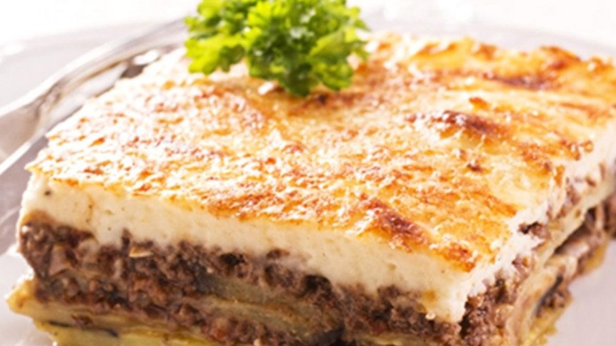 Euro… μαγειρικής στο Instagram – Με ποια σπεσιαλιτέ αγωνίζεται η Ελλάδα