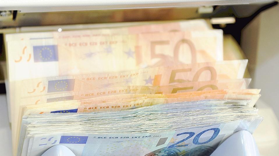 Ποια προγράμματα ενίσχυσης επαγγελματιών “τρέχουν”