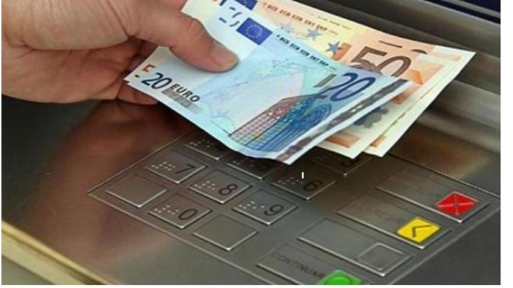 Αγίου Πνεύματος: Δεν είναι αργία για όλους – Τι ισχύει για τις αμοιβές