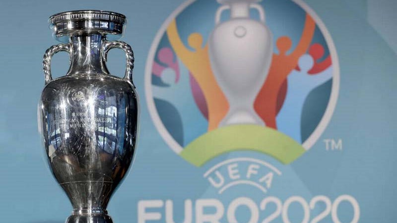 Τρεις ομάδες παλεύουν για την πρόκριση στο δεύτερο όμιλο του Ευρωπαϊκού