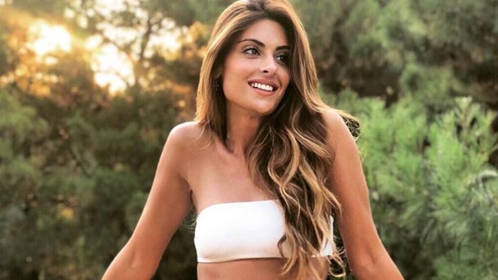 Νέα “καρφιά” για την Ανθή Σαλαγκούδη από πρώην συμπαίκτριά της στο Survivor: Υπάρχει εμπάθεια