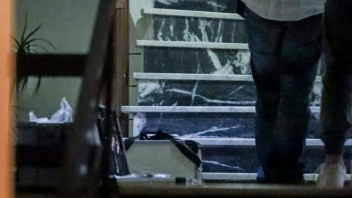 Βιασμός στα Πετράλωνα: Η ανατριχιαστική κατάθεση της 50χρονης για τον εφιάλτη που έζησε