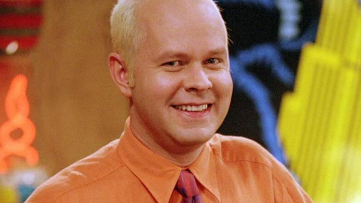 Φιλαράκια: Σοκάρει ο Γκάνθερ περιγράφοντας την περιπέτεια υγείας του