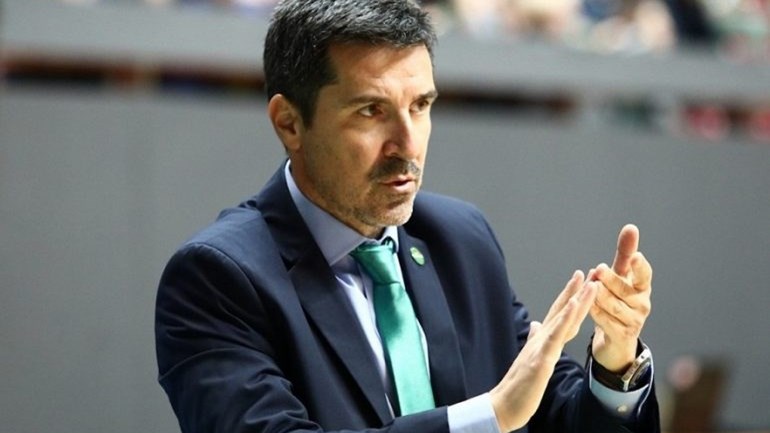 Παναθηναϊκός ΟΠΑΠ: “Συμφώνησε με Πρίφτη”