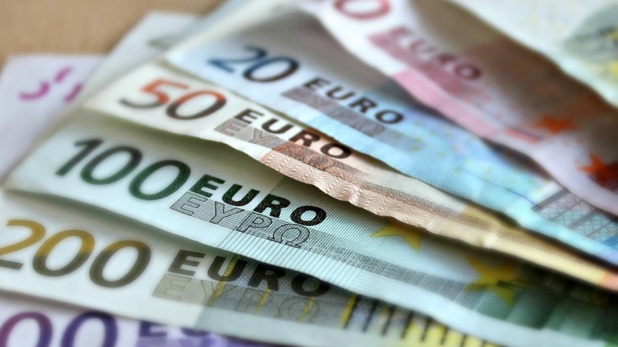 Ολόκληρο το σχέδιο για τις νέες επικουρικές – Πώς θα λειτουργήσει το σύστημα και ποιους αφορά