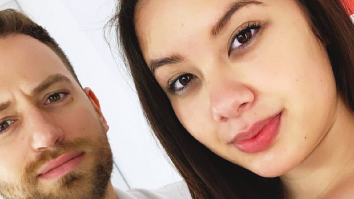 Γλυκά Νερά: Είχε ο πιλότος βοήθεια; Ποια είναι τα σενάρια που εξετάζουν οι Αρχές