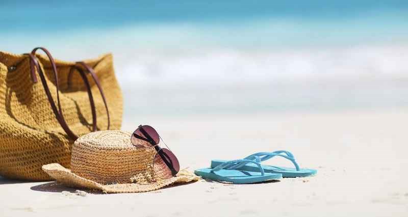 Καιρός: Στους 38 βαθμούς “σκαρφαλώνει” το θερμόμετρο – Η αναλυτική πρόγνωση