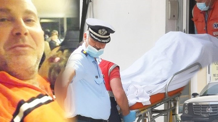 Ζάκυνθος – Υπόθεση Κορφιάτη: Όλη η κατάθεση που έδωσε ο μάρτυρας – κλειδί για τις δολοφονίες