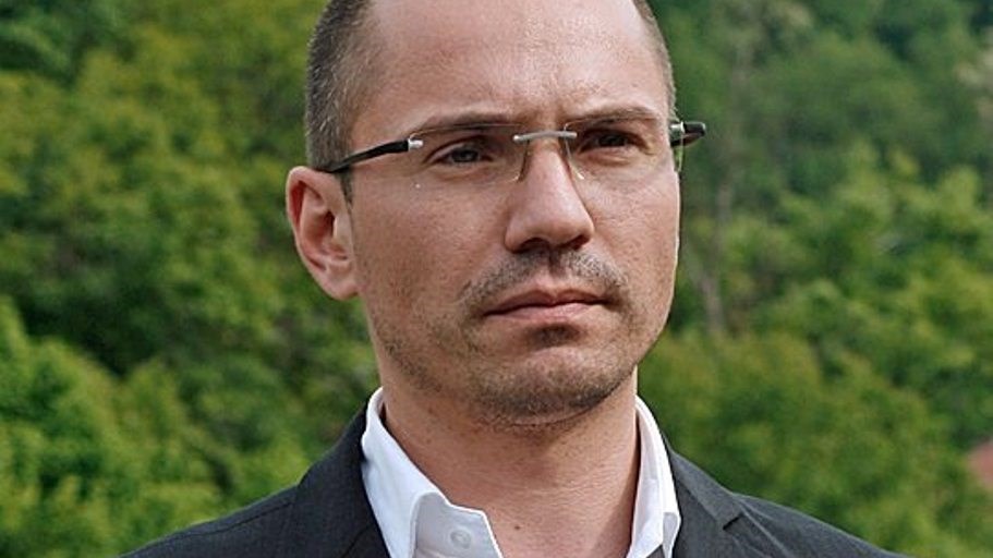 Βούλγαρος ευρωβουλευτής προκαλεί: Η “Μακεδονία” είναι βουλγαρική