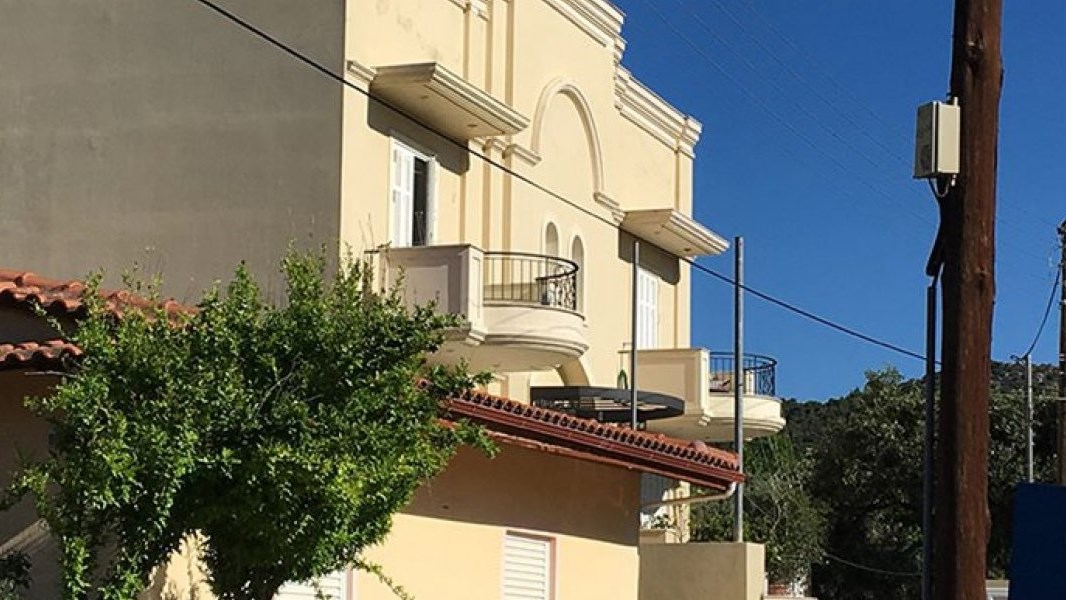 Γλυκά Νερά: Γεωργιανός καταγγέλλει ότι τον βασάνιζαν για να ομολογήσει πως σκότωσε την Καρολάιν