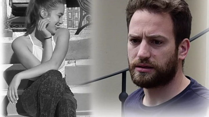 Γλυκά Νερά: Νέα αποκαλυπτική μαρτυρία από γείτονα – Τι έλεγε ο συζυγοκτόνος για τα έπιπλα του σπιτιού