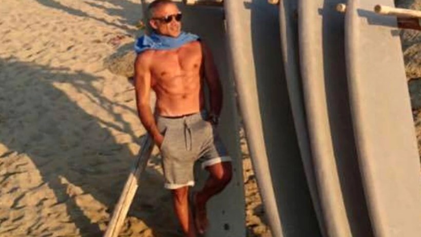 Σταύρος Δογιάκης: Ποιος ήταν ο ιδιοκτήτης της ταβέρνας “Κρητικός” που βρέθηκε νεκρός