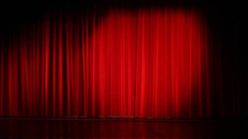 Γνωστός ηθοποιός αποκαλύπτει: Παίρνω τηλέφωνο και ζητώ δουλειά – Δεν είναι ντροπή – ΒΙΝΤΕΟ