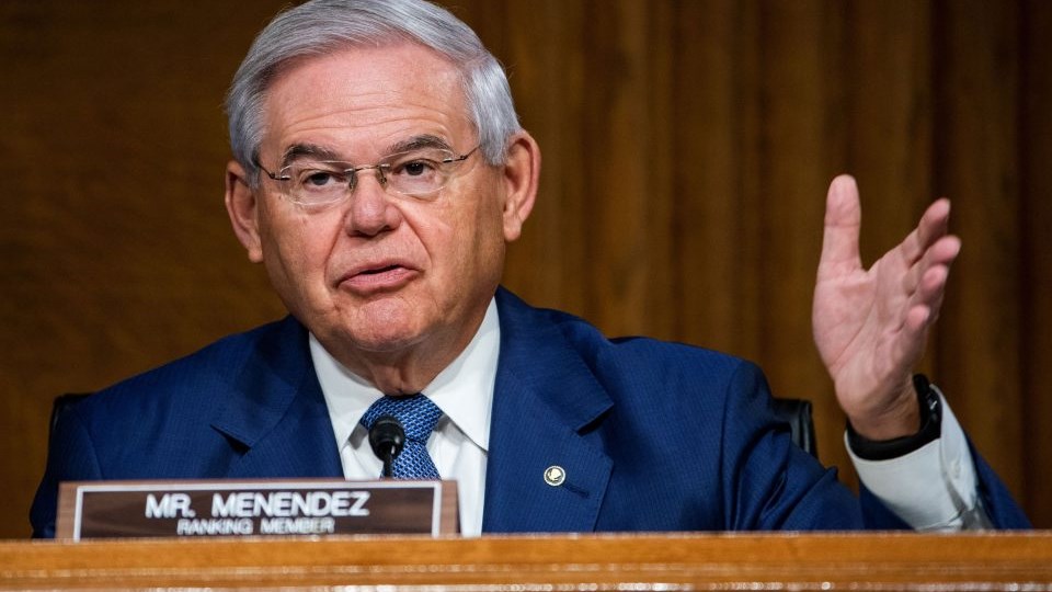 Εγκρίθηκε το νέο νομοσχέδιο για την αμυντική συνεργασία ΗΠΑ – Ελλάδας