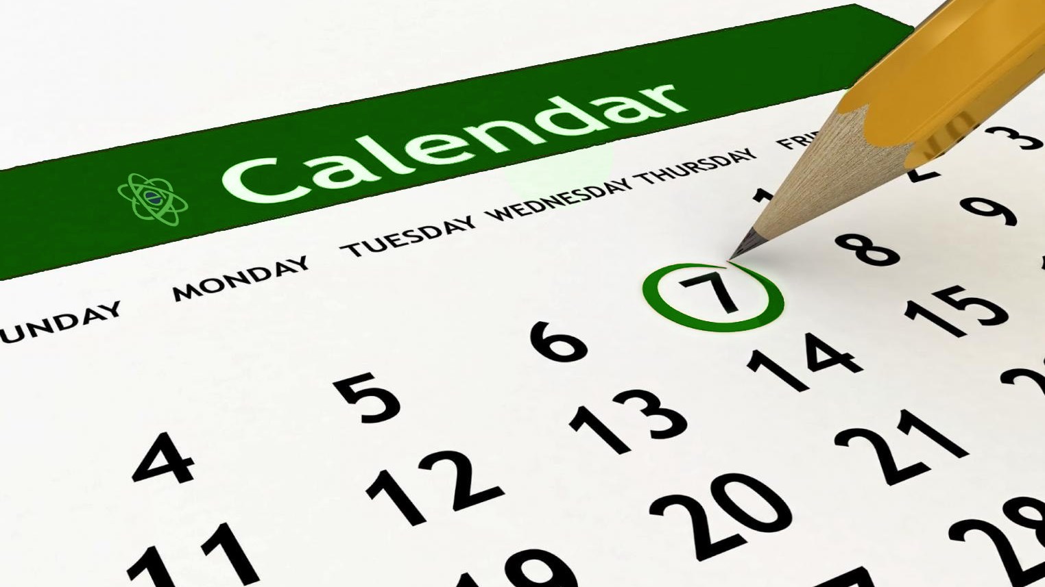 Εορτολόγιο: Ποιοι γιορτάζουν σήμερα 23 Ιουνίου