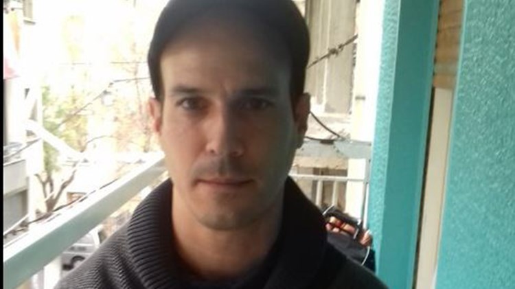 Πετράλωνα: Αυτός είναι ο 35χρονος που συνελήφθη για τον βιασμό της καθαρίστριας