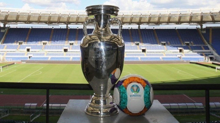 EURO 2020: Μονόδρομος η νίκη για Ισπανία, ντέρμπι Πορτογαλία – Γαλλία στη Βουδαπέστη