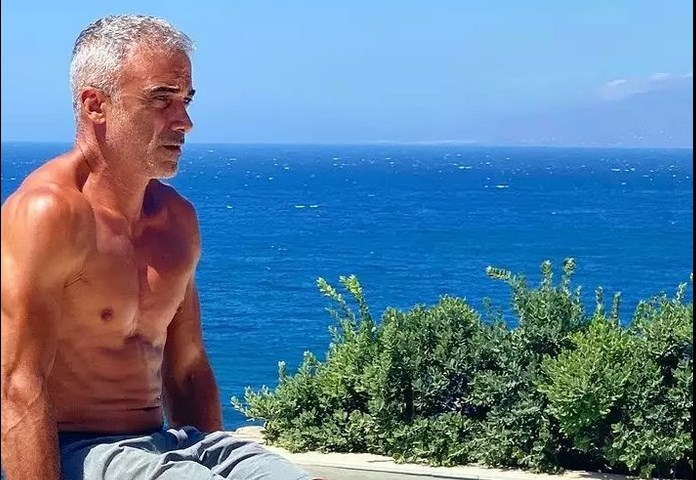 Σταύρος Δογιάκης: Τι δείχνει η ιατροδικαστική έκθεση – Άφησε και δεύτερο σημείωμα