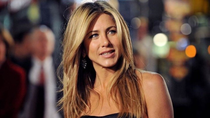 Τζένιφερ Άνιστον: Αποκαλύπτει γιατί χρειάστηκε ψυχοθεραπεία – Πότε θα ξαναπαντρευτεί