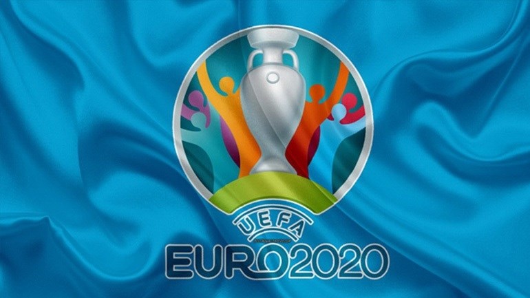 EURO 2020: Τα ζευγάρια της φάσης των «16»