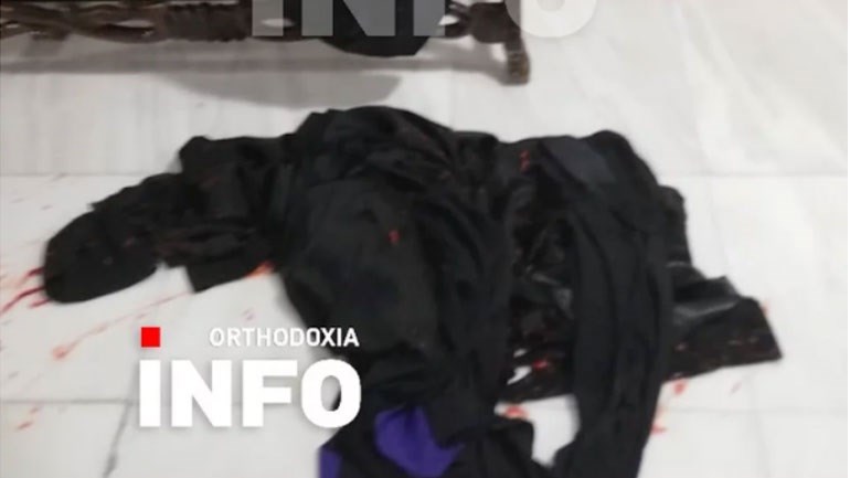 Μονή Πετράκη: Τα νεότερα για την υγεία των Μητροπολιτών που δέχτηκαν επίθεση – Ποιοι πήραν εξιτήριο