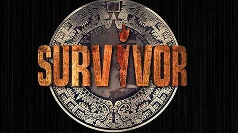 Survivor: Έτσι θα φτάσουμε στον τελικό