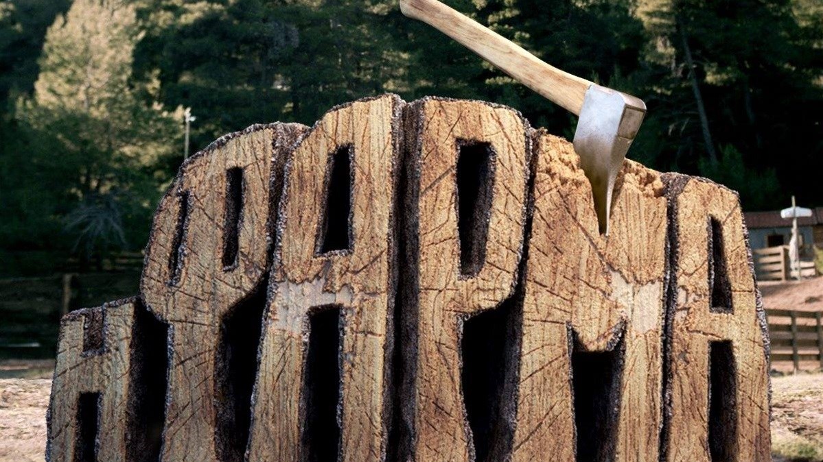 Γνωστή τραγουδίστρια: Μου πρότειναν 4.000 ευρώ για τη Φάρμα