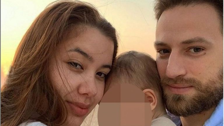 Γλυκά Νερά: Αποκαλύψεις για τις σχέσεις του συζυγοκτόνου με την οικογένειά του – Διαψεύδει ο συνήγορός του