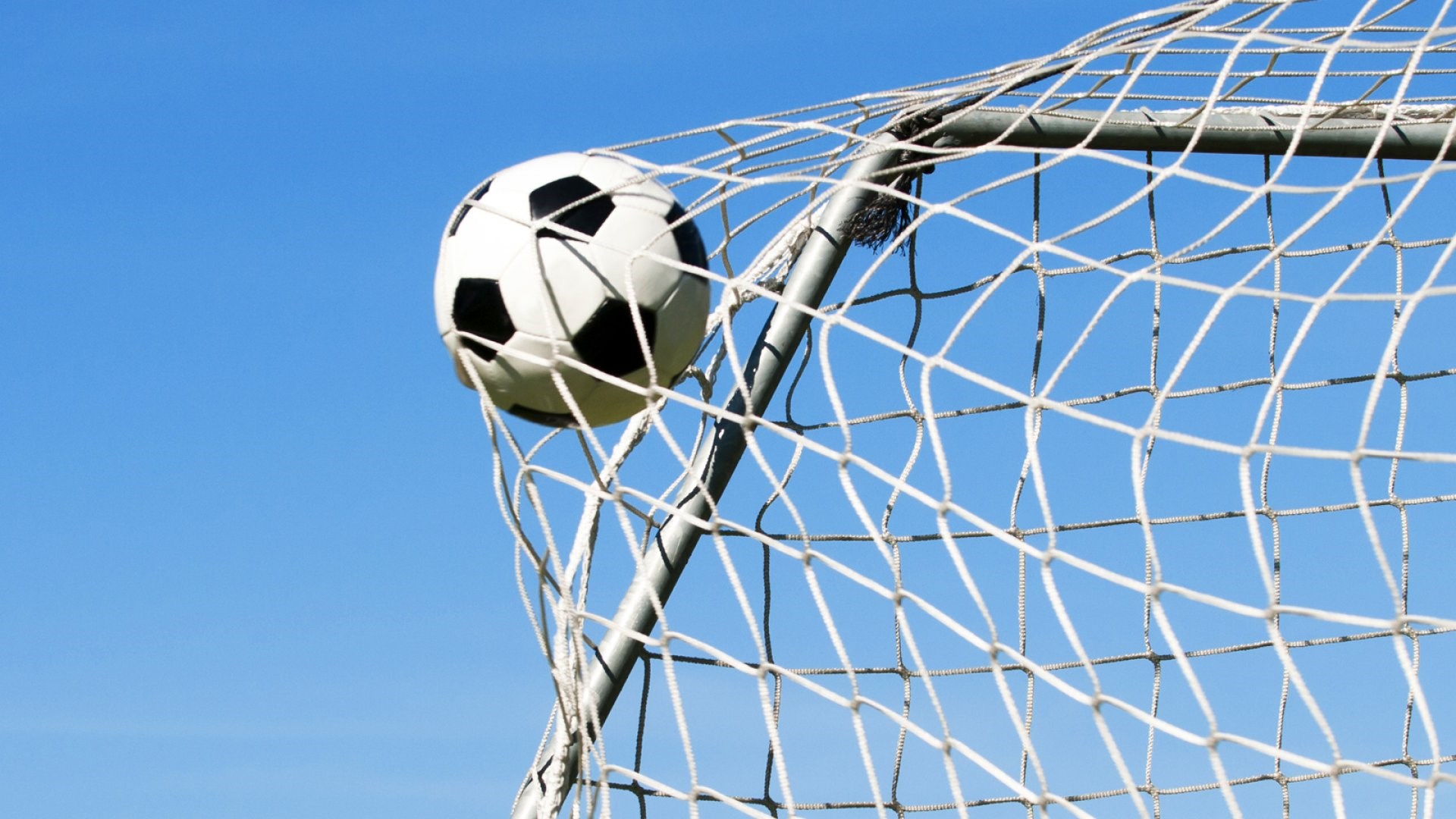Τι αλλάζει στο ευρωπαϊκό ποδόσφαιρο με την κατάργηση του εκτός έδρας γκολ