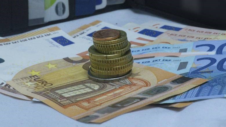 Επικουρική ασφάλιση: Τι αυξήσεις φέρνει το νέο σύστημα – Παραδείγματα