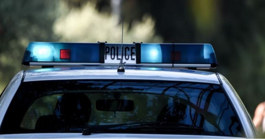 Θεσσαλονίκη: Επεισόδιο σε πάρτι με τραυματίες πέντε αστυνομικούς – Τους πετούσαν πέτρες και αντικείμενα