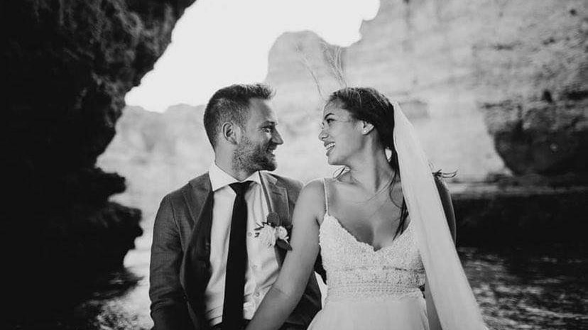 Γλυκά Νερά: Πιθανόν και σήμερα η απόφαση για τη μικρή Λυδία – Τι είπε ο δικηγόρος της οικογένειας της Καρολάιν