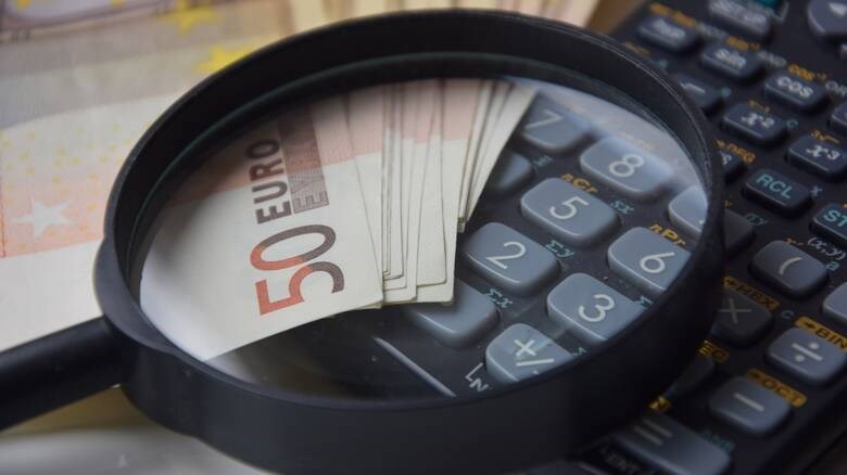 Νέα επικουρική ασφάλιση: Όλα όσα πρέπει να γνωρίζετε μέσα από 14 ερωτήσεις και απαντήσεις