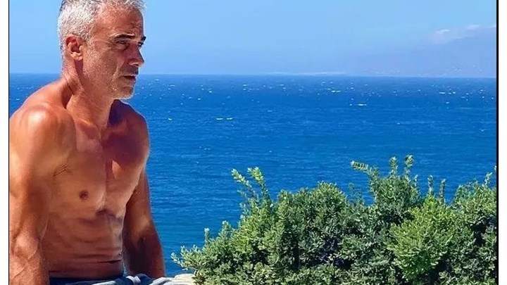 Σταύρος Δογιάκης: Τα στοιχεία για τον θάνατο του επιχειρηματία και τα βασανιστικά ερωτήματα