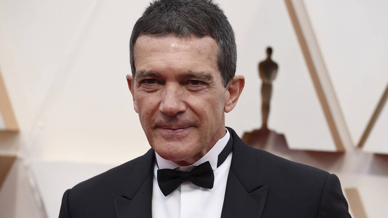 Ταινία Μπαντέρας: Αυτοπροσώπως η κατάθεση στοιχείων των κομπάρσων μετά την αναστάτωση