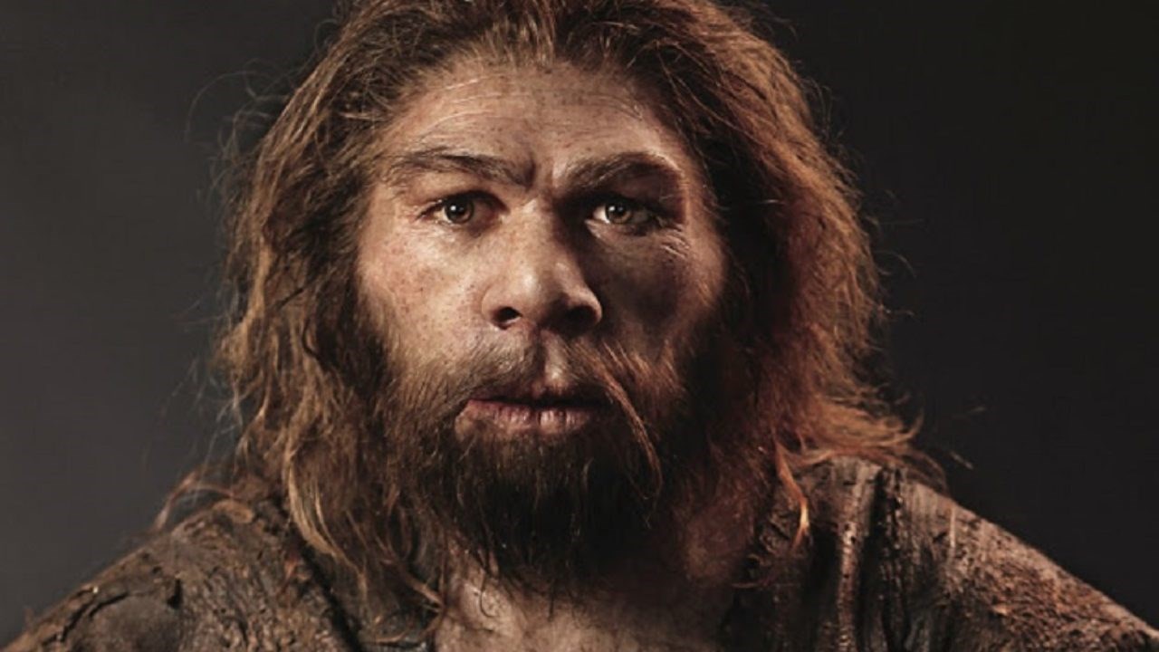 Homo Nesher Ramla: Ανακαλύφθηκε πιθανός πρόγονος των Ευρωπαίων Νεάντερταλ – ΦΩΤΟ – ΒΙΝΤΕΟ