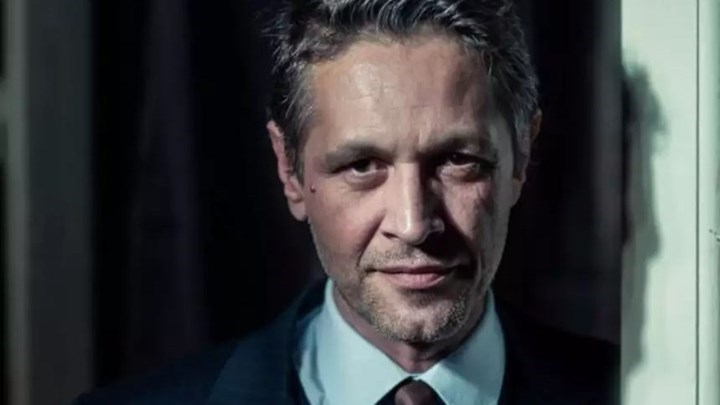 Αιμίλιος Χειλάκης: Γι’ αυτό έγινε ντόρος για τη δήλωσή μου σχετικά με τον Δημήτρη Λιγνάδη